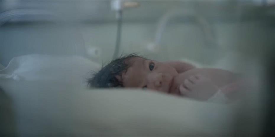 Viral η διαφήμιση για τις ευρωεκλογές